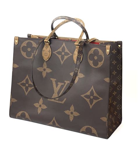 louis vuitton on the go authentication